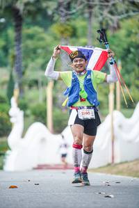 BIB: 5160, 
                            <button type="button" onclick="openModal(22306078)" class="btn btn-primary btn-sm float-right btn-popup" data-toggle="modal" data-target=".modal-high-quality">
                        <i class="fas fa-shopping-cart"></i> Add to Cart
                    </button>
                                            <button type="button" onclick="isThisMe(22306078, true)" class="btn btn-success btn-sm float-right btn-popup btn-isme hidden" data-toggle="tooltip" data-placement="bottom" title="นี่คือรูปของคุณใช่ไหม คลิกที่นี่เพื่อเอาเข้าอัลบั้ม">
                        <i class="fas fa-plus"></i> Add to album
                    </button>
                    <button type="button" onclick="isThisMe(22306078, false)" class="btn btn-warning btn-sm float-right btn-popup btn-isnotme hidden">
                        <i class="fas fa-ban"></i> Remove from album
                    </button>